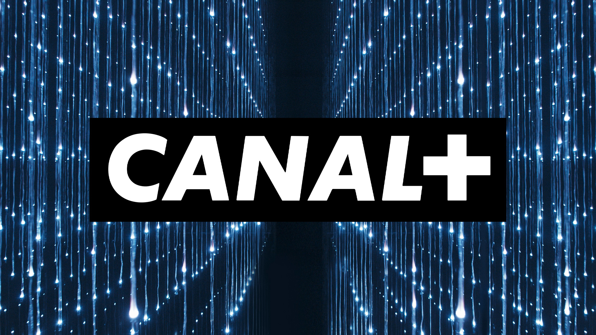 A CANAL+ elindítja streaming szolgáltatását Magyarországon