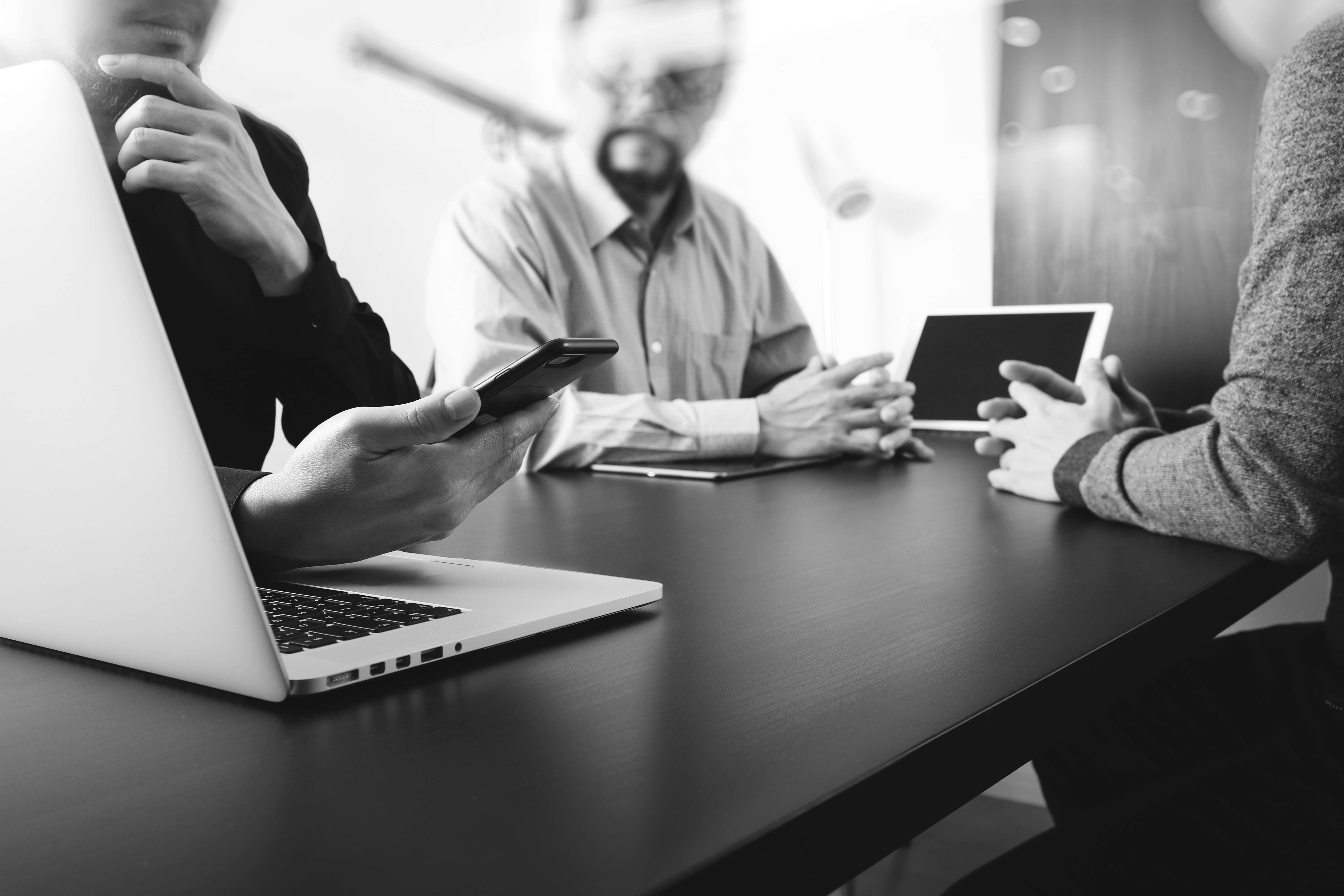 2026: az év, amikor végleg búcsút inthetünk a jelszavaknak?