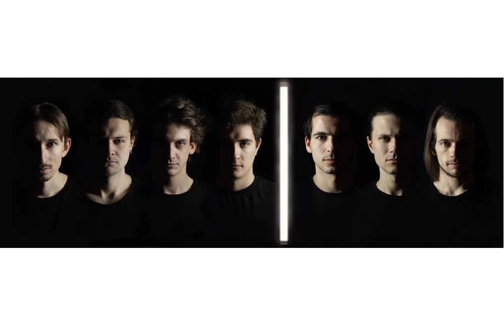 Velem mindig történik valami – Janikovszky Éva darab bemutató az Akváriumban