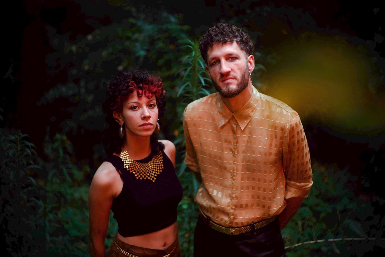 Budapest Ritmo 2026: Kontinenseken átívelő zenei utazás