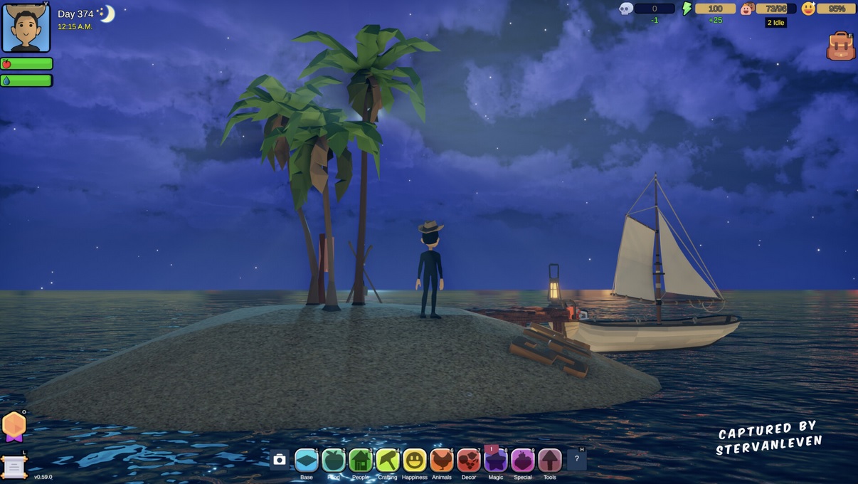 Két nagyszerű játékot kínál a héten az Epic