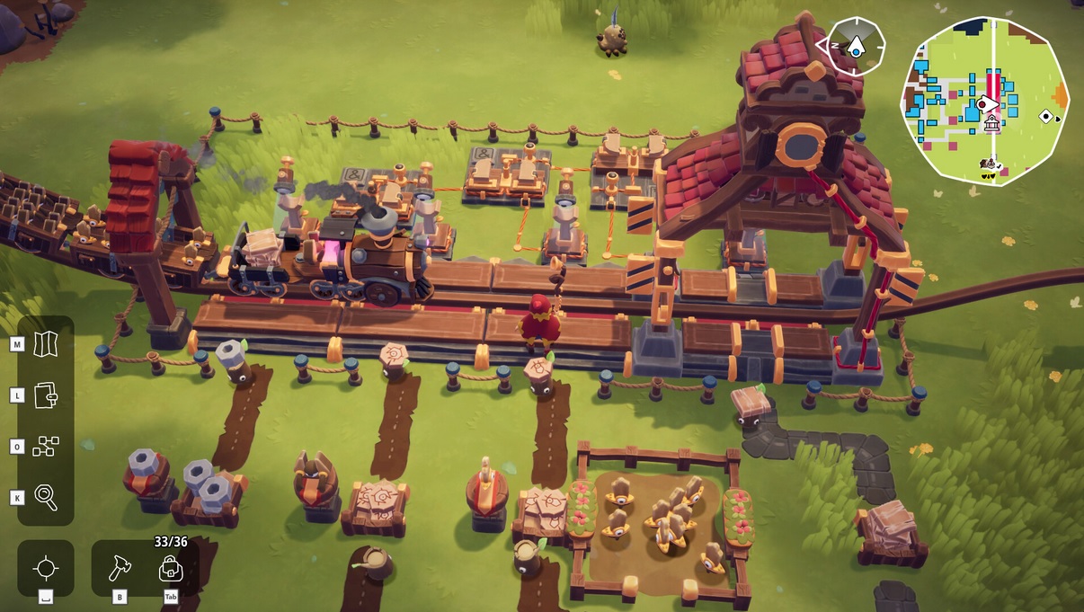 Két ajándék tartalommal bővíthetjük az Epic könyvtárunkat