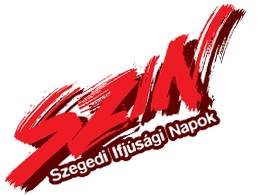 SZIN