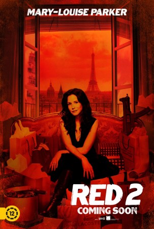 RED 2