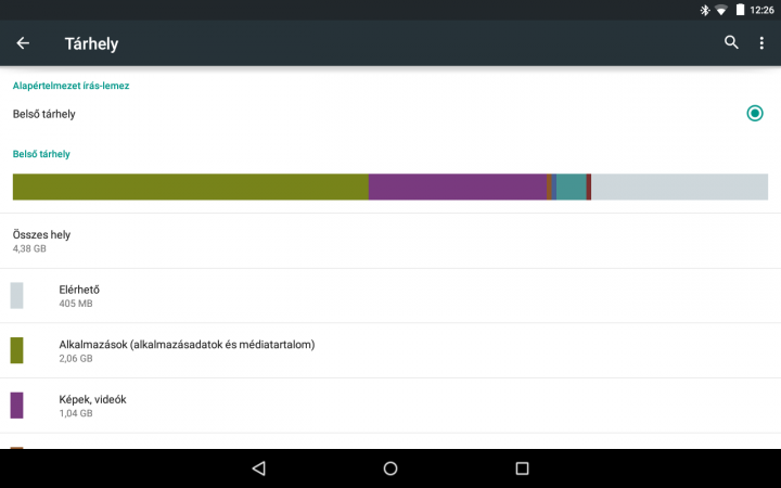 Kattints a többi képért! right