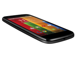 Moto G