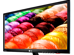 LG IPS4