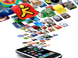 AppStore