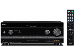 Sony STR-1030