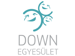 Down Egyesület