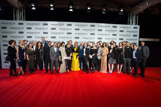 Kattints a többi képért! center