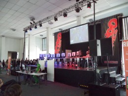 MondoGames - 2015 tavasz